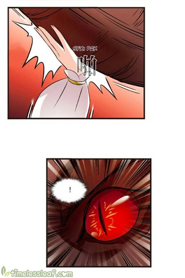 Chapter 123.6 - Image 7