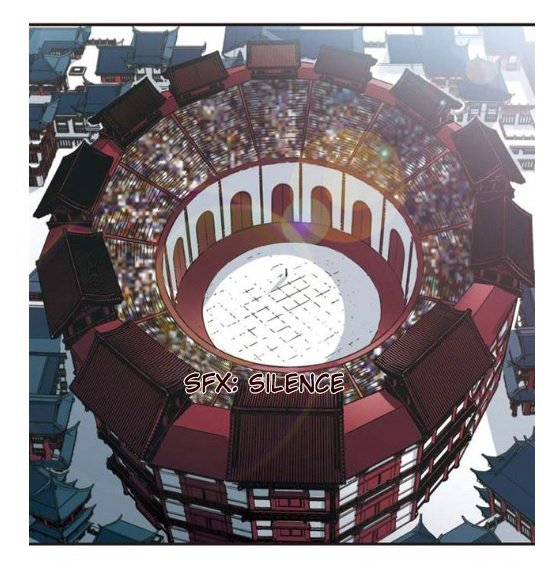 Chapter 124.1 - Image 2