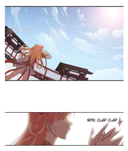 Chapter 124.1 - Image 3