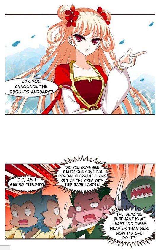 Chapter 124.1 - Image 4