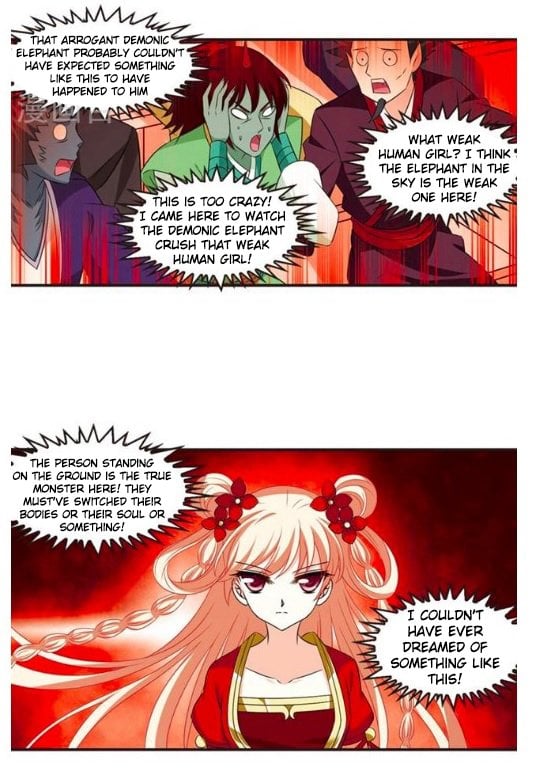 Chapter 124.1 - Image 5
