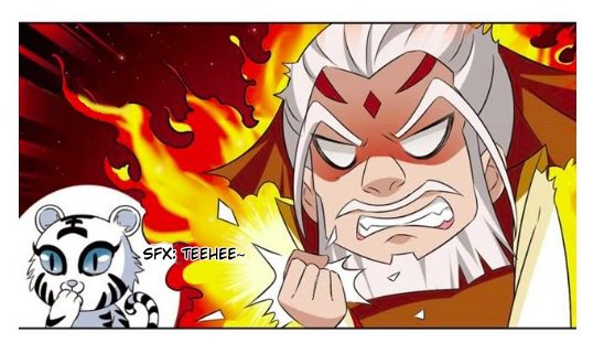 Chapter 124.1 - Image 6