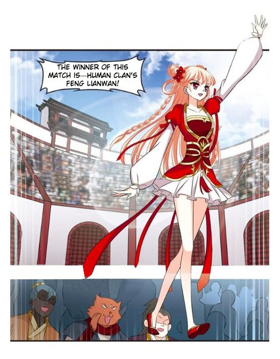 Chapter 124.1 - Image 7