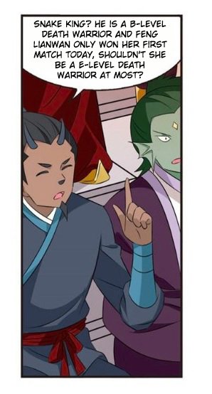 Chapter 124.2 - Image 2