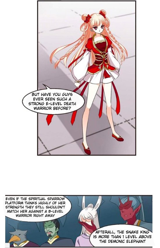 Chapter 124.2 - Image 3