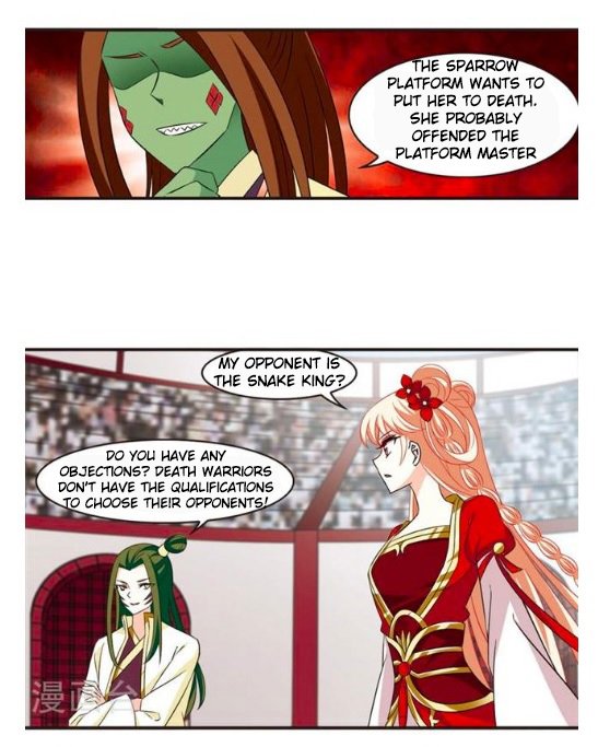 Chapter 124.2 - Image 4