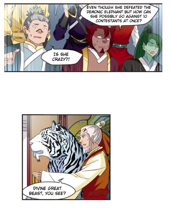 Chapter 124.2 - Image 7
