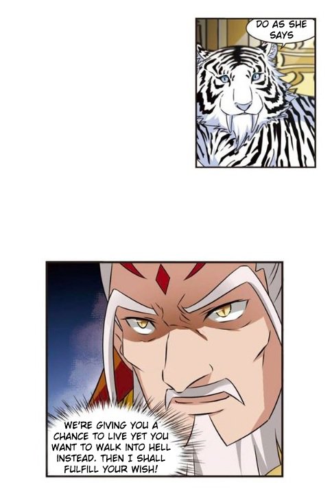 Chapter 124.2 - Image 8