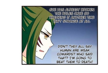 Chapter 124.3 - Image 2
