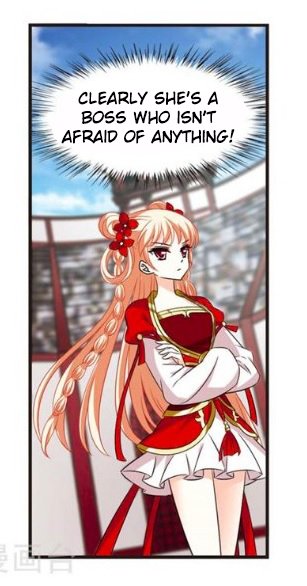 Chapter 124.3 - Image 3