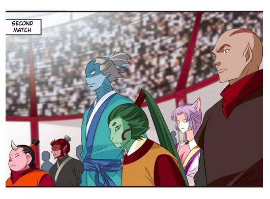 Chapter 124.3 - Image 4