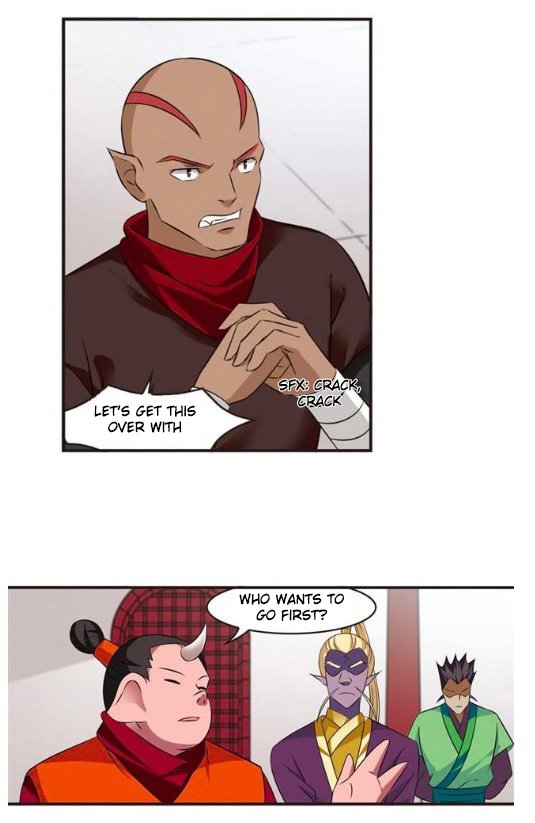 Chapter 124.3 - Image 6