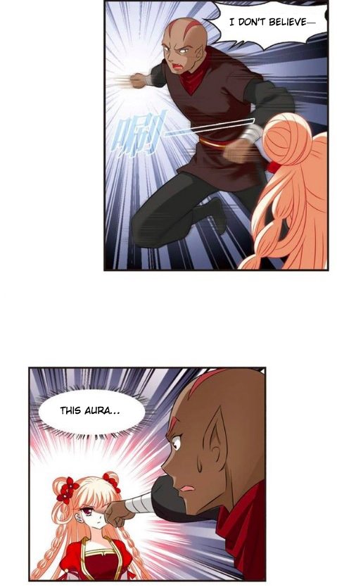 Chapter 124.4 - Image 7