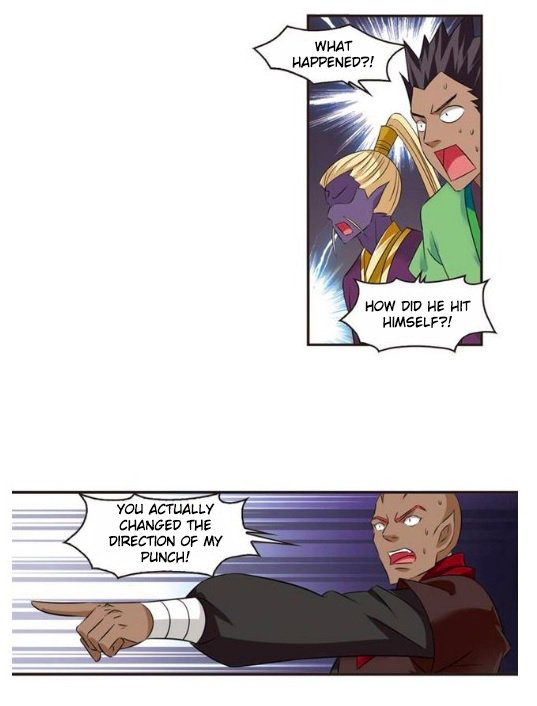 Chapter 124.5 - Image 2