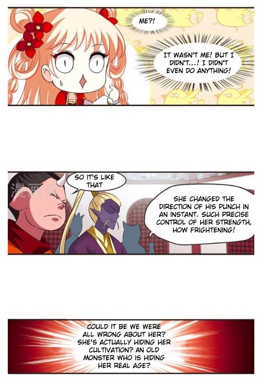 Chapter 124.5 - Image 3