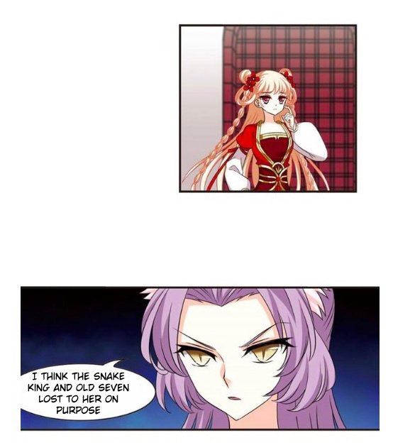 Chapter 124.5 - Image 6