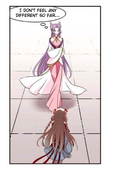 Chapter 124.6 - Image 2