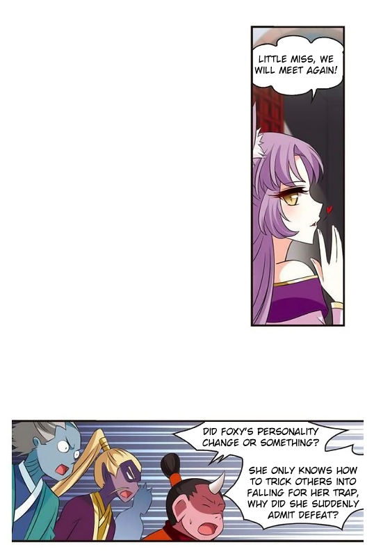 Chapter 125.1 - Image 5