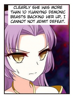 Chapter 125.1 - Image 6