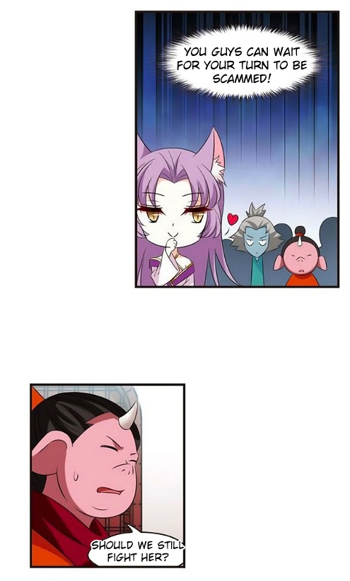 Chapter 125.1 - Image 7
