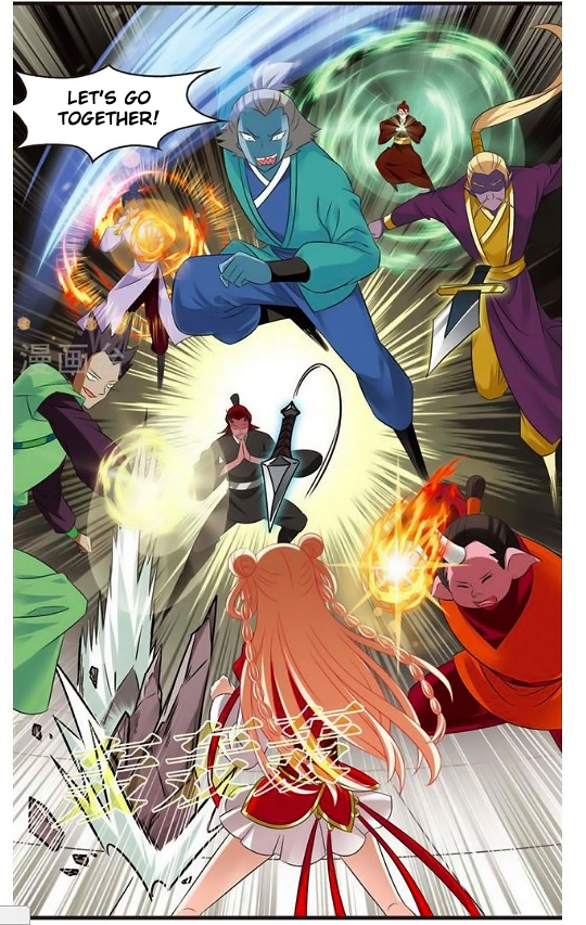 Chapter 125.2 - Image 2