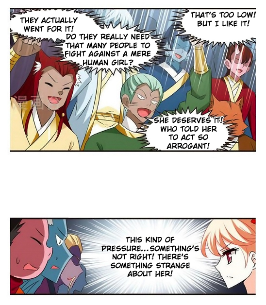 Chapter 125.2 - Image 3