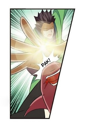 Chapter 125.2 - Image 4