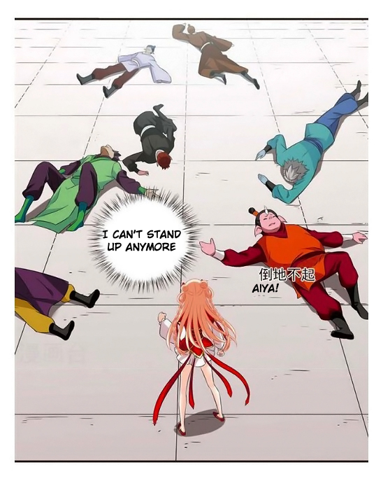 Chapter 125.2 - Image 6
