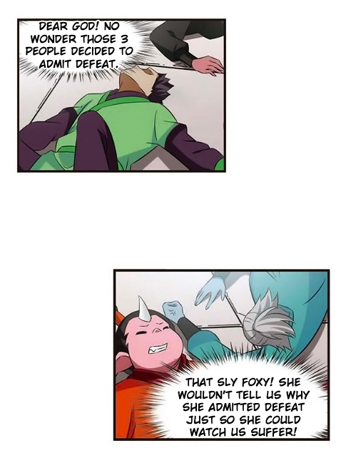 Chapter 125.2 - Image 7