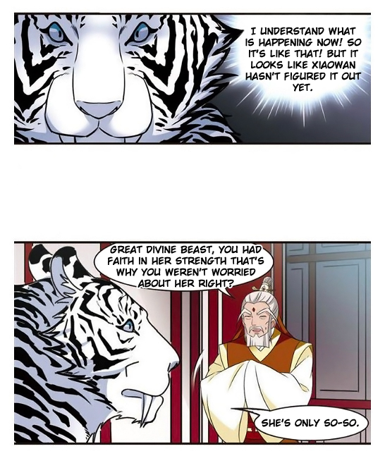 Chapter 125.3 - Image 2