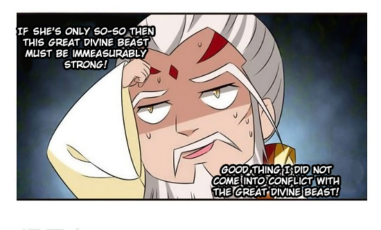 Chapter 125.3 - Image 3