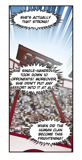 Chapter 125.3 - Image 4