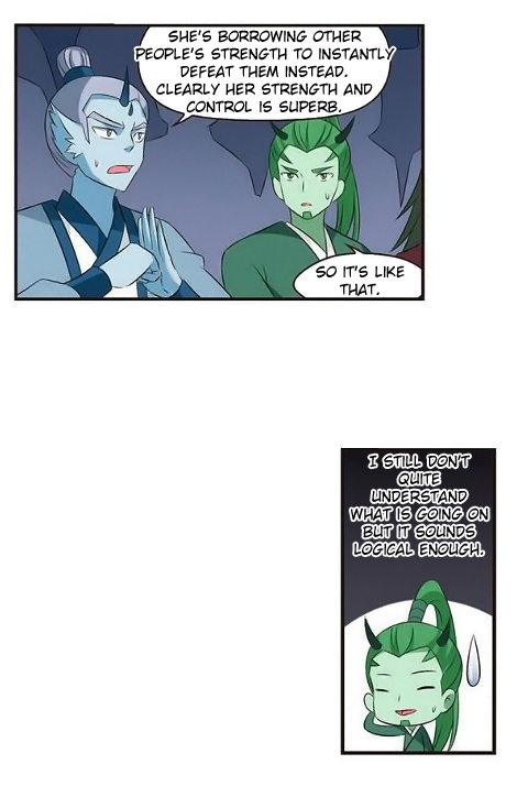 Chapter 125.3 - Image 6