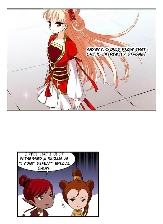 Chapter 125.3 - Image 7