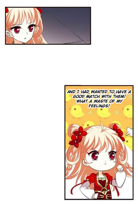 Chapter 125.4 - Image 2