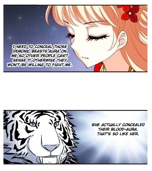 Chapter 125.4 - Image 3