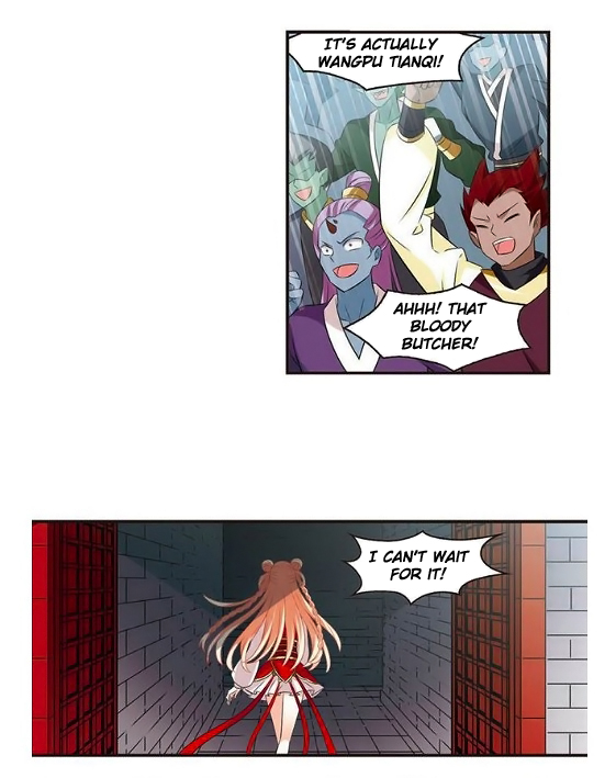 Chapter 125.4 - Image 5