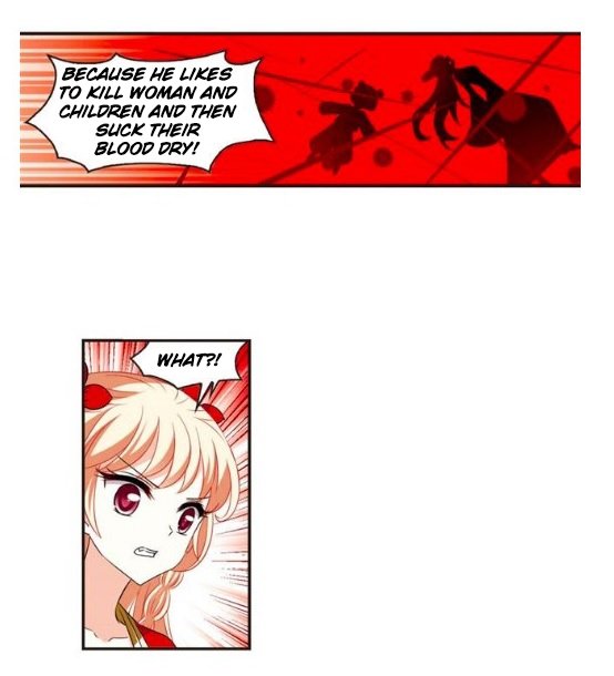 Chapter 126.1 - Image 2