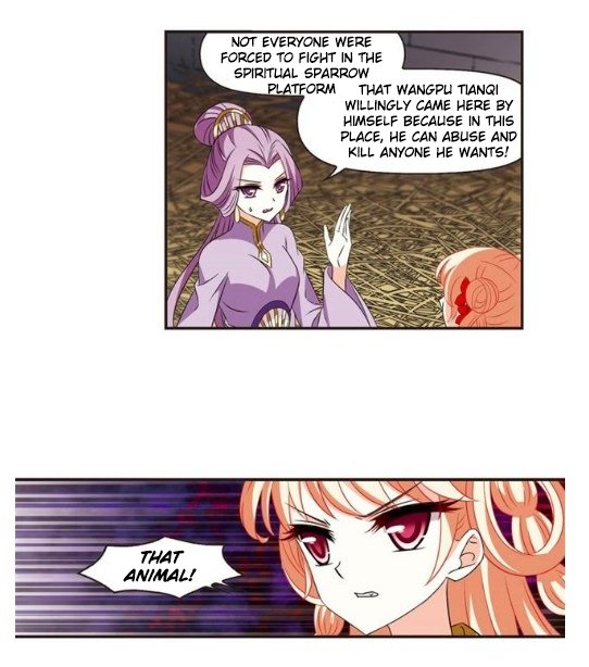 Chapter 126.1 - Image 3