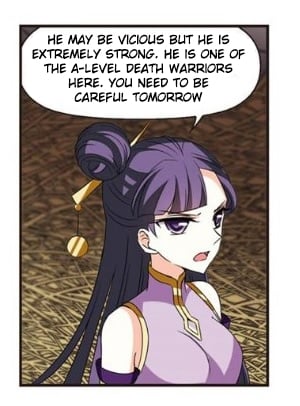 Chapter 126.1 - Image 4