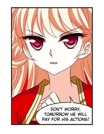 Chapter 126.1 - Image 5