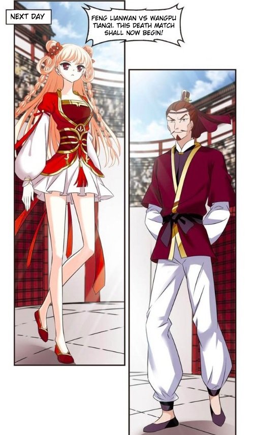 Chapter 126.1 - Image 6