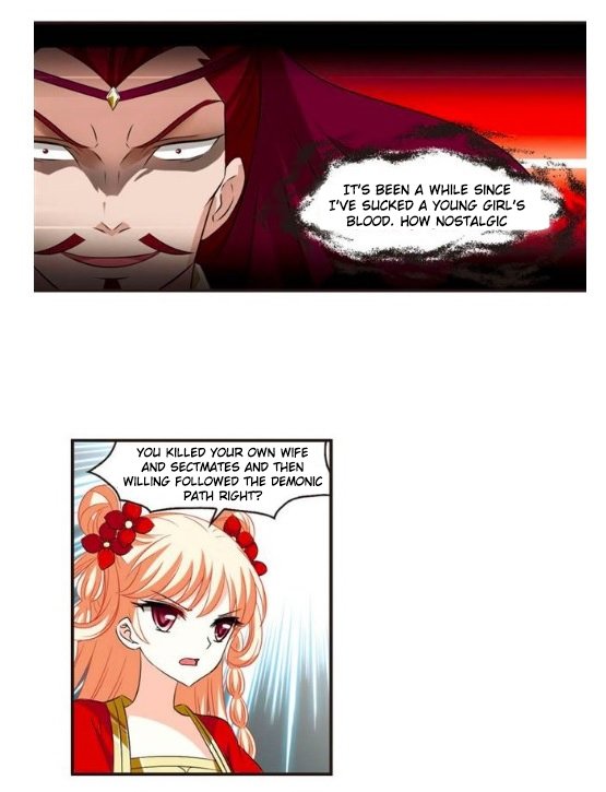 Chapter 126.1 - Image 7