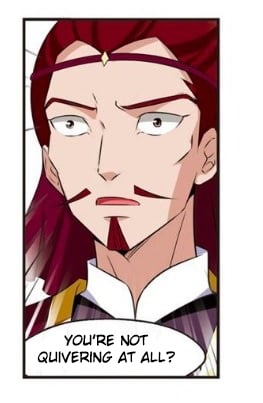 Chapter 126.2 - Image 4