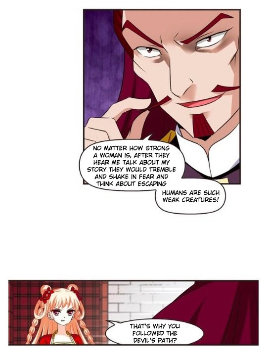 Chapter 126.2 - Image 5