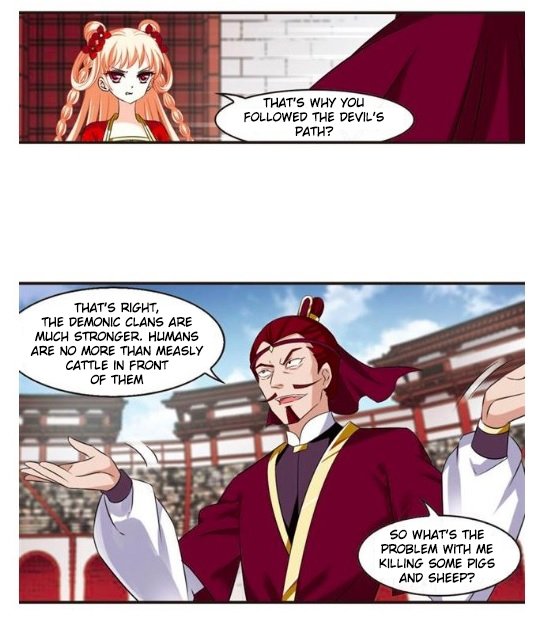 Chapter 126.2 - Image 6