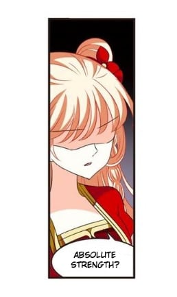 Chapter 126.3 - Image 2