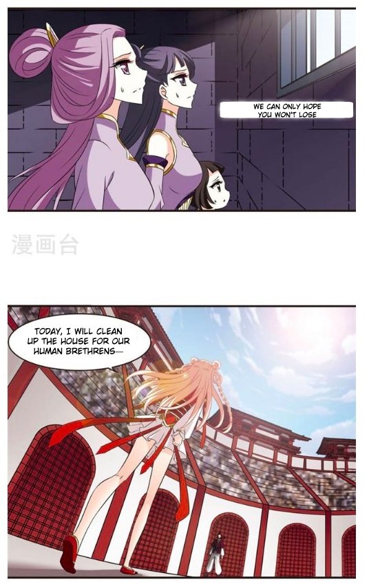 Chapter 126.3 - Image 6