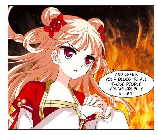 Chapter 126.3 - Image 7