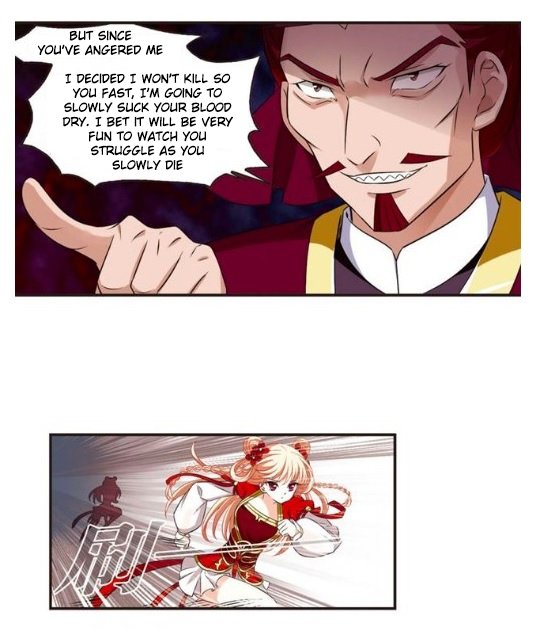 Chapter 126.4 - Image 2